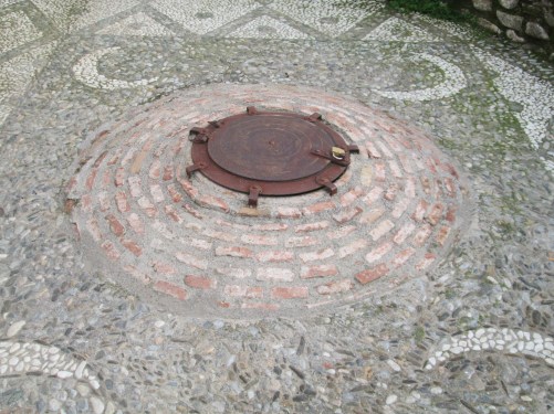 Aljibes del Albaicín 044