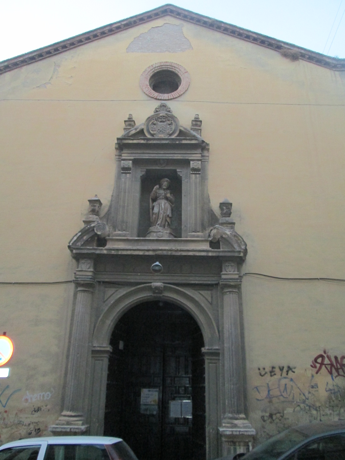 Iglesia de Santiago 001