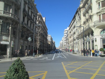 gran Vía 4 004