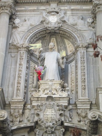 San Juan de Dios