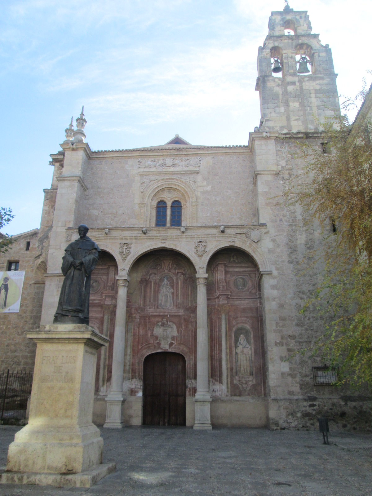 Barrio de El Realejo 010