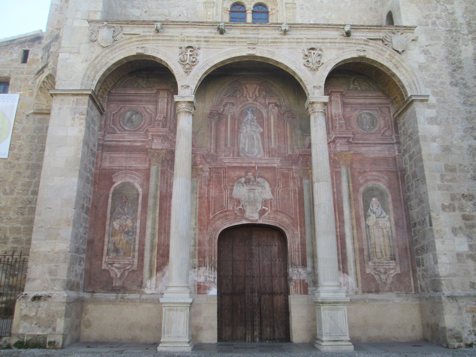 Barrio de El Realejo 011