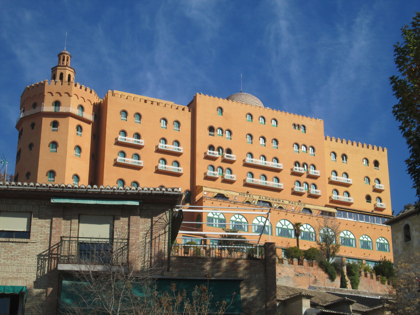 barrio-de-el-realejo-016