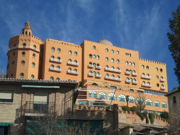 barrio-de-el-realejo-016