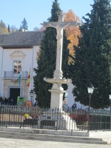 Barrio de El Realejo 24