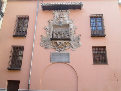 Barrio de El Realejo 050