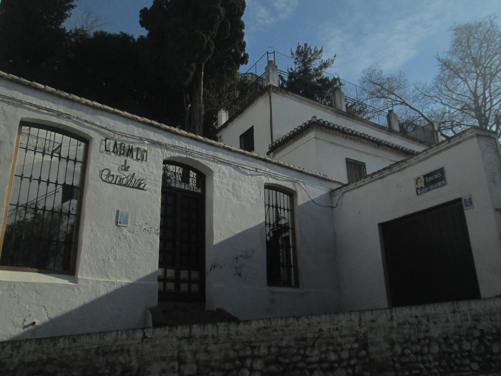 barrio-de-el-realejo-2-015