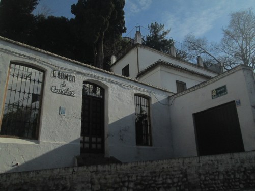 barrio-de-el-realejo-2-015