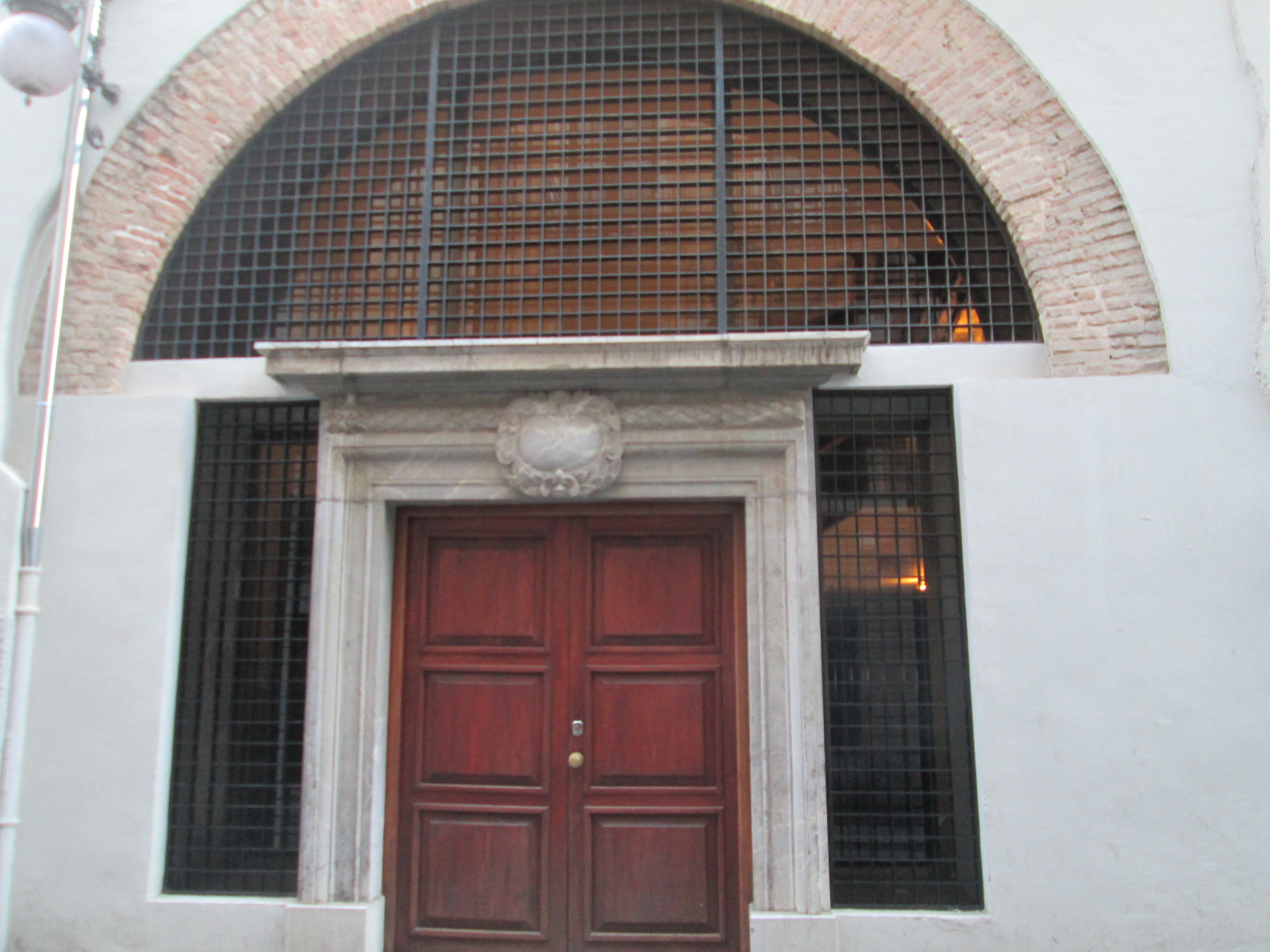 convento-del-carmen-ayuntamiento-001