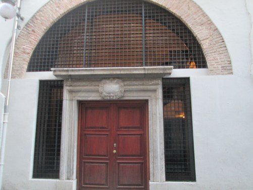 convento-del-carmen-ayuntamiento-001