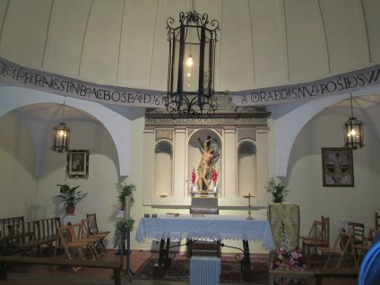 ermita-san-sebastian-alcazar-genil-001