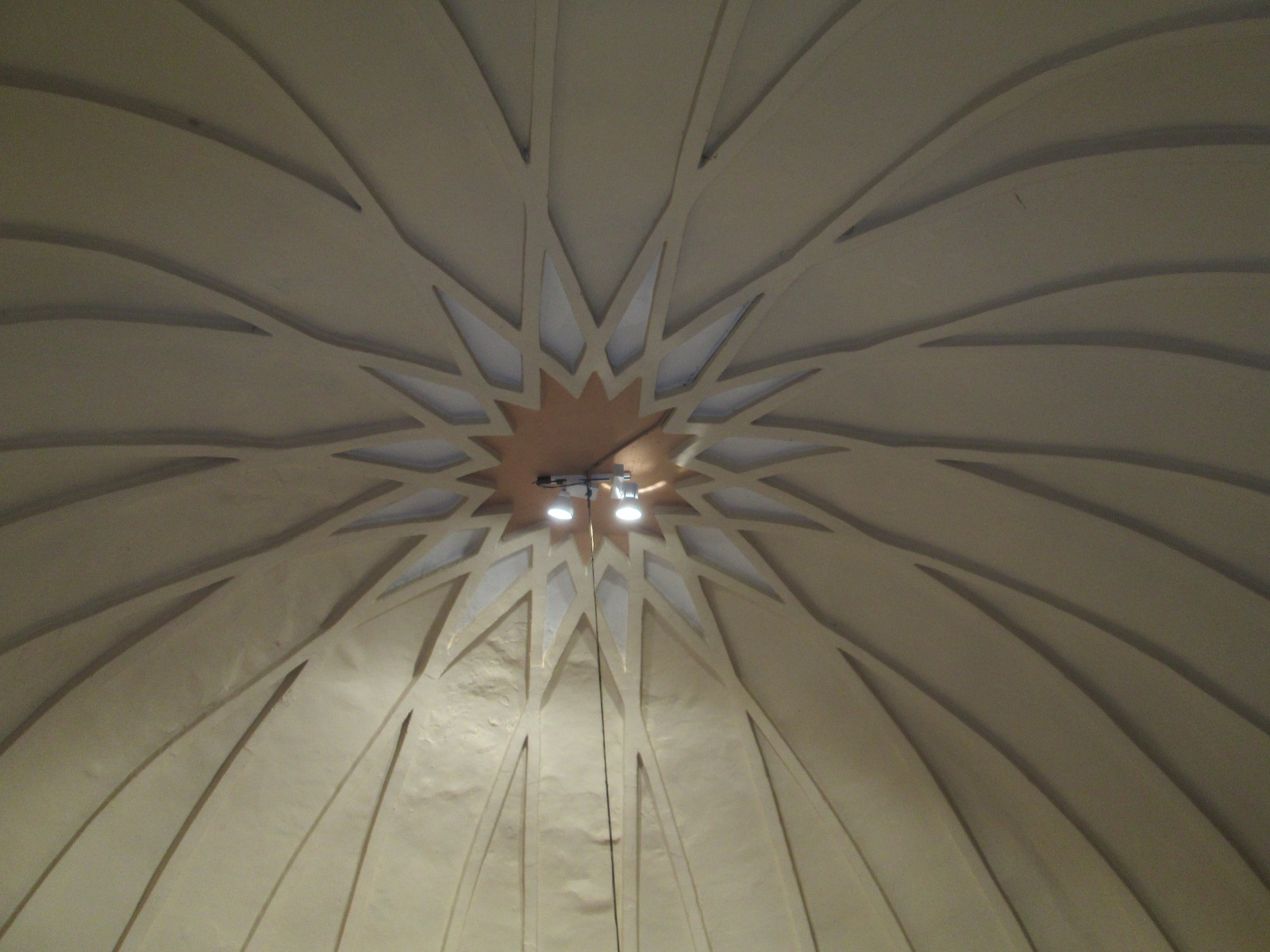 ermita-san-sebastian-alcazar-genil-002