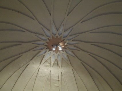 ermita-san-sebastian-alcazar-genil-002