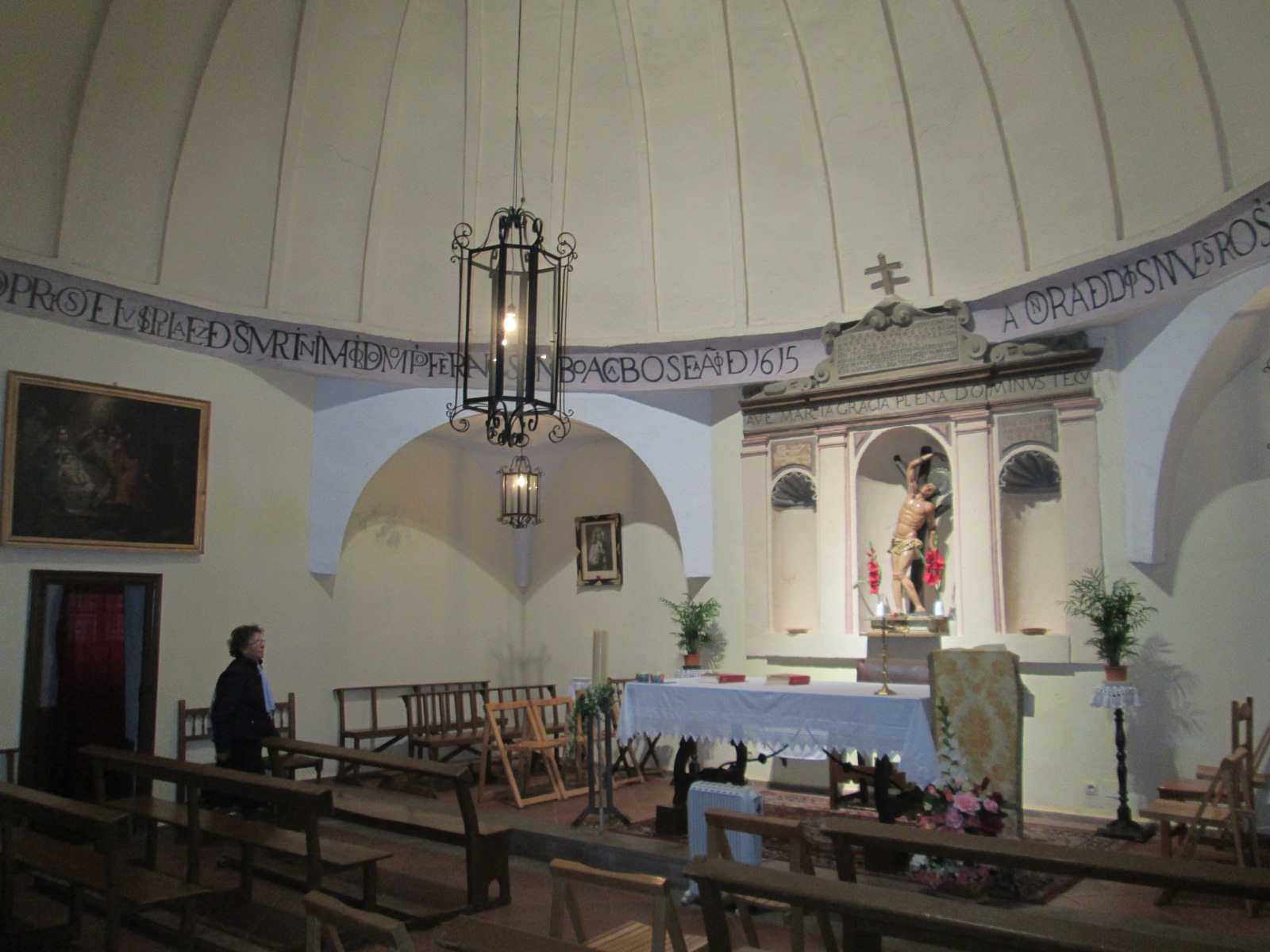 ermita-san-sebastian-alcazar-genil-003