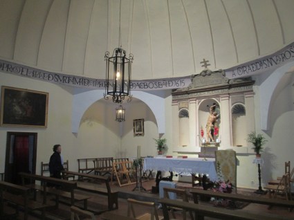 ermita-san-sebastian-alcazar-genil-003