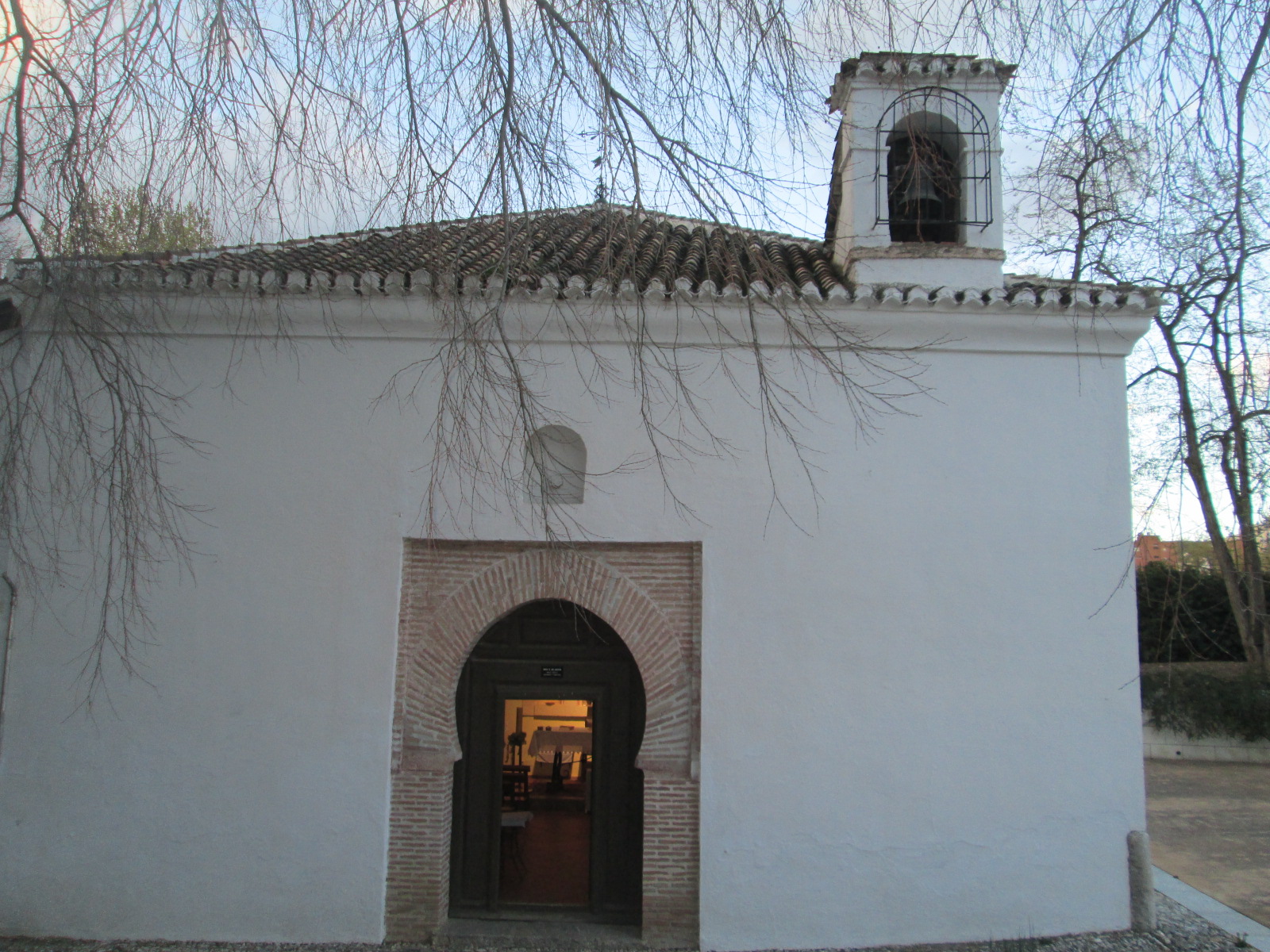 ermita-san-sebastian-alcazar-genil-004