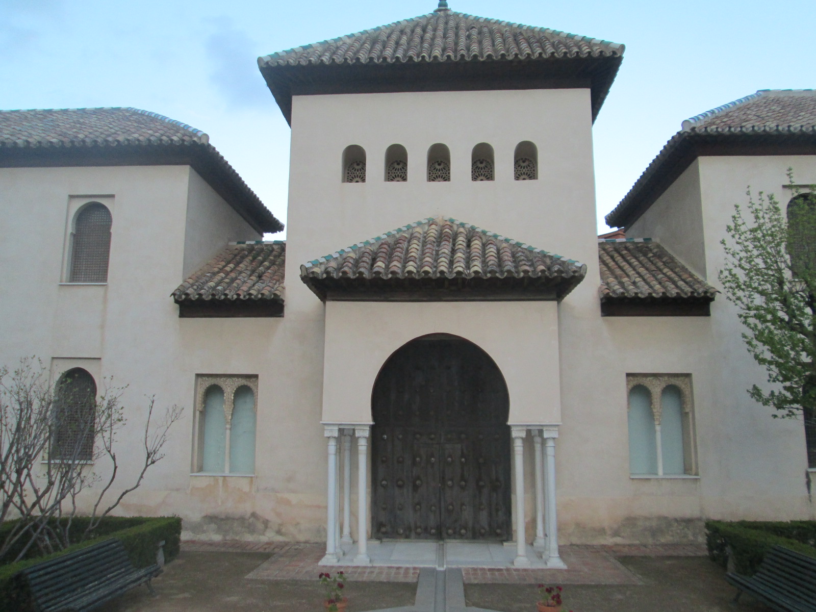 ermita-san-sebastian-alcazar-genil-005