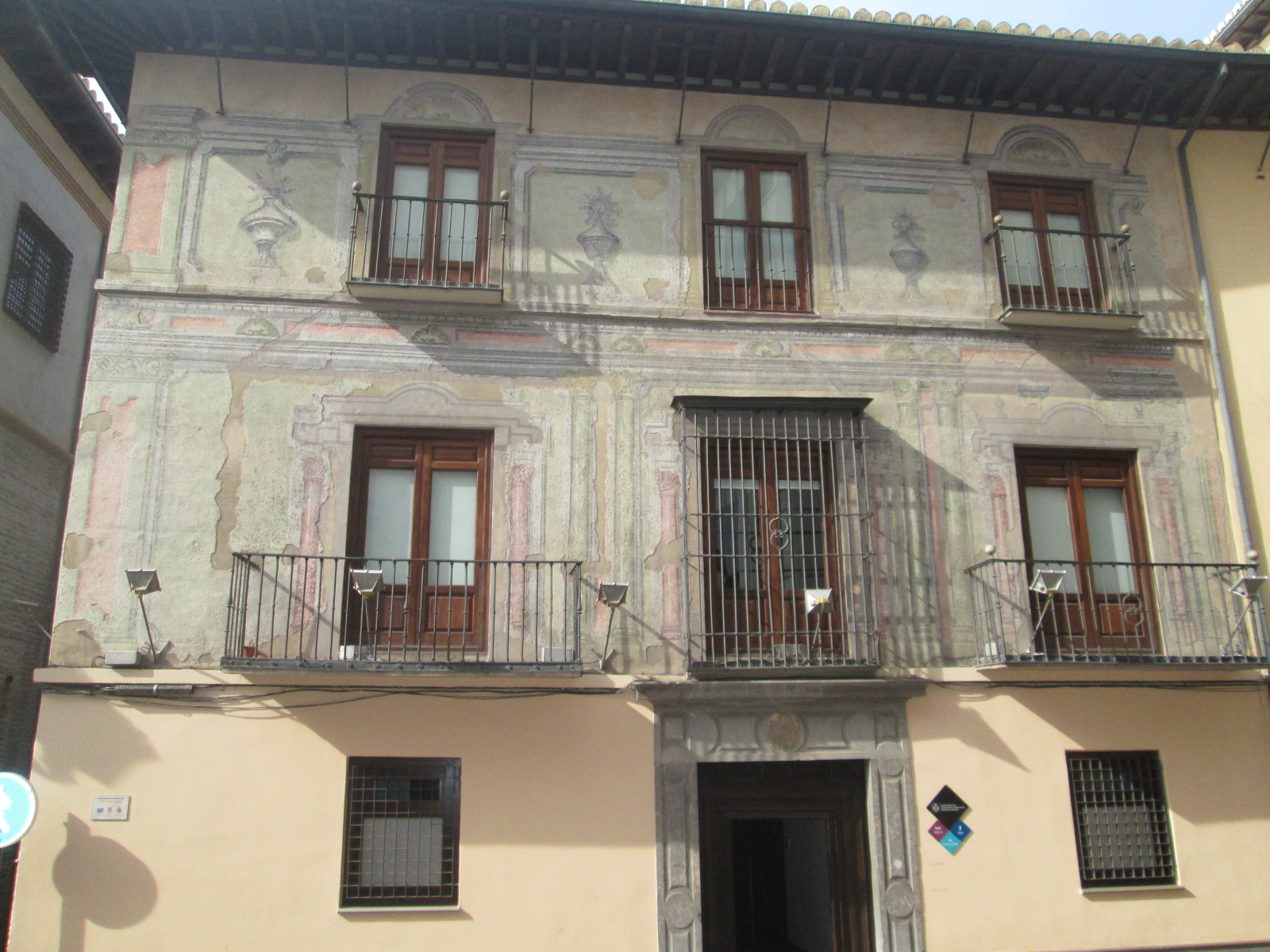 Igl. San Matías y Realejo 033