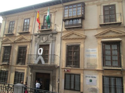 Igl. San Matías y Realejo 034