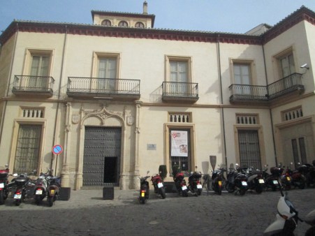 Igl. San Matías y Realejo 039