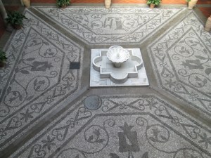 Centro de Lenguas Modernas. Realejo