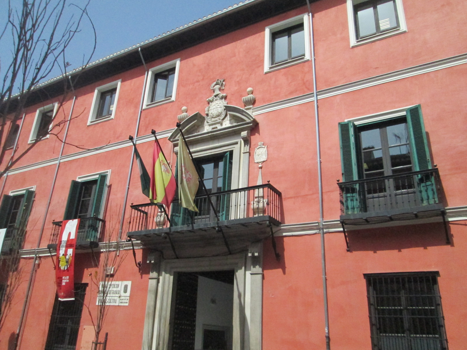 Palacios y casas del Realejo 011