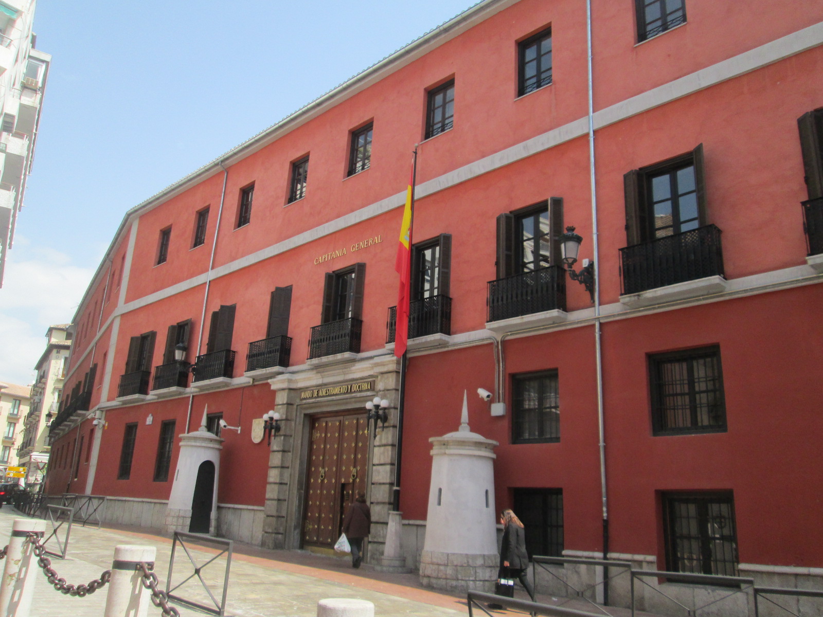 Palacios y casas del Realejo 025