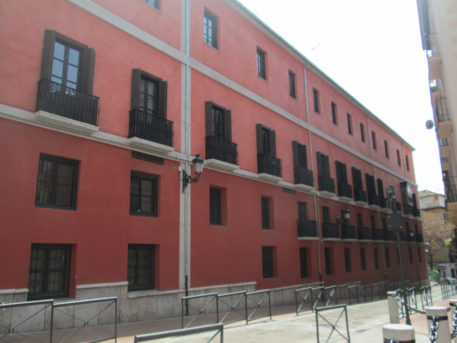 Palacios y casas del Realejo 026