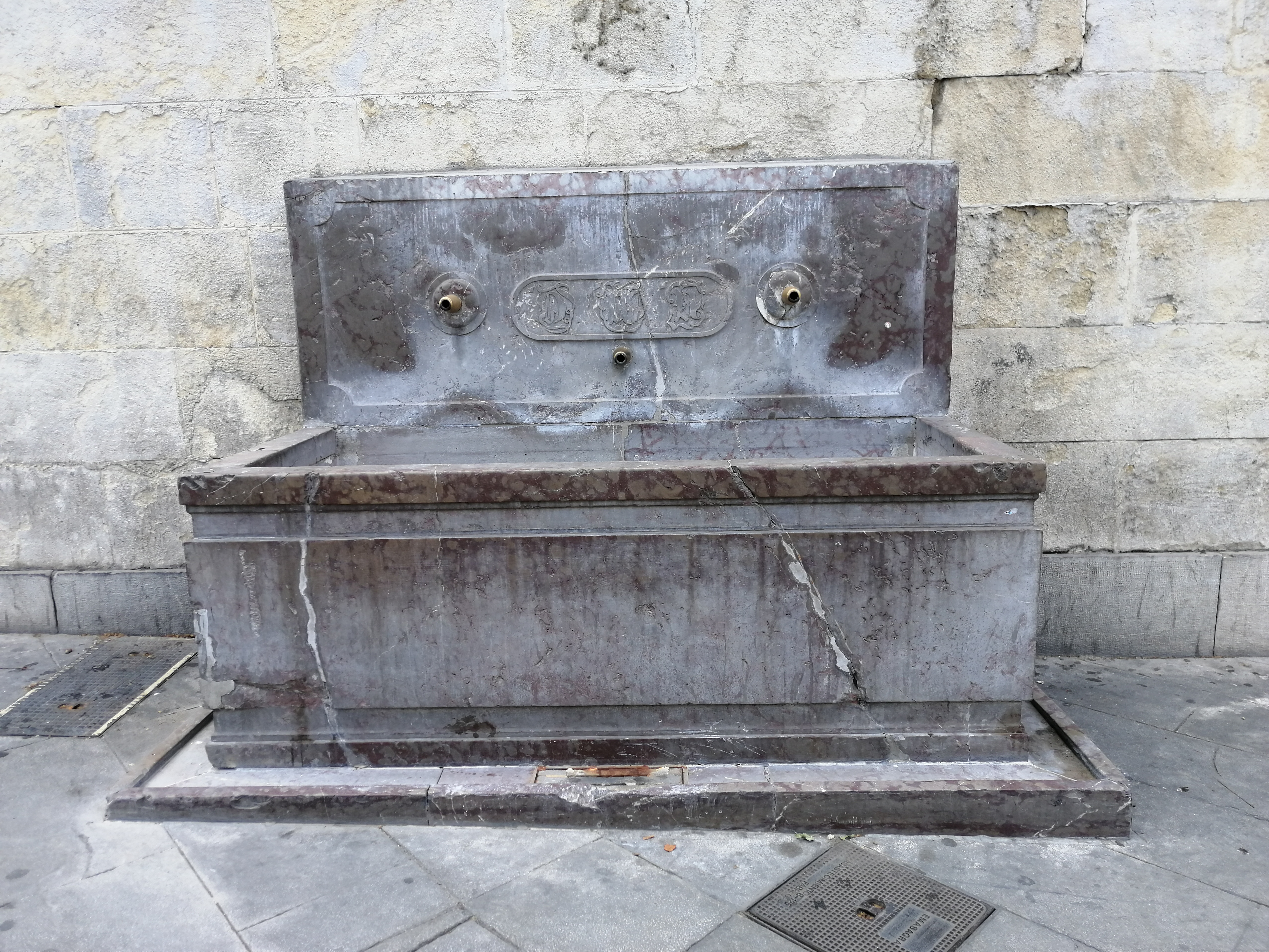 Pilar Berta Wilhelmi