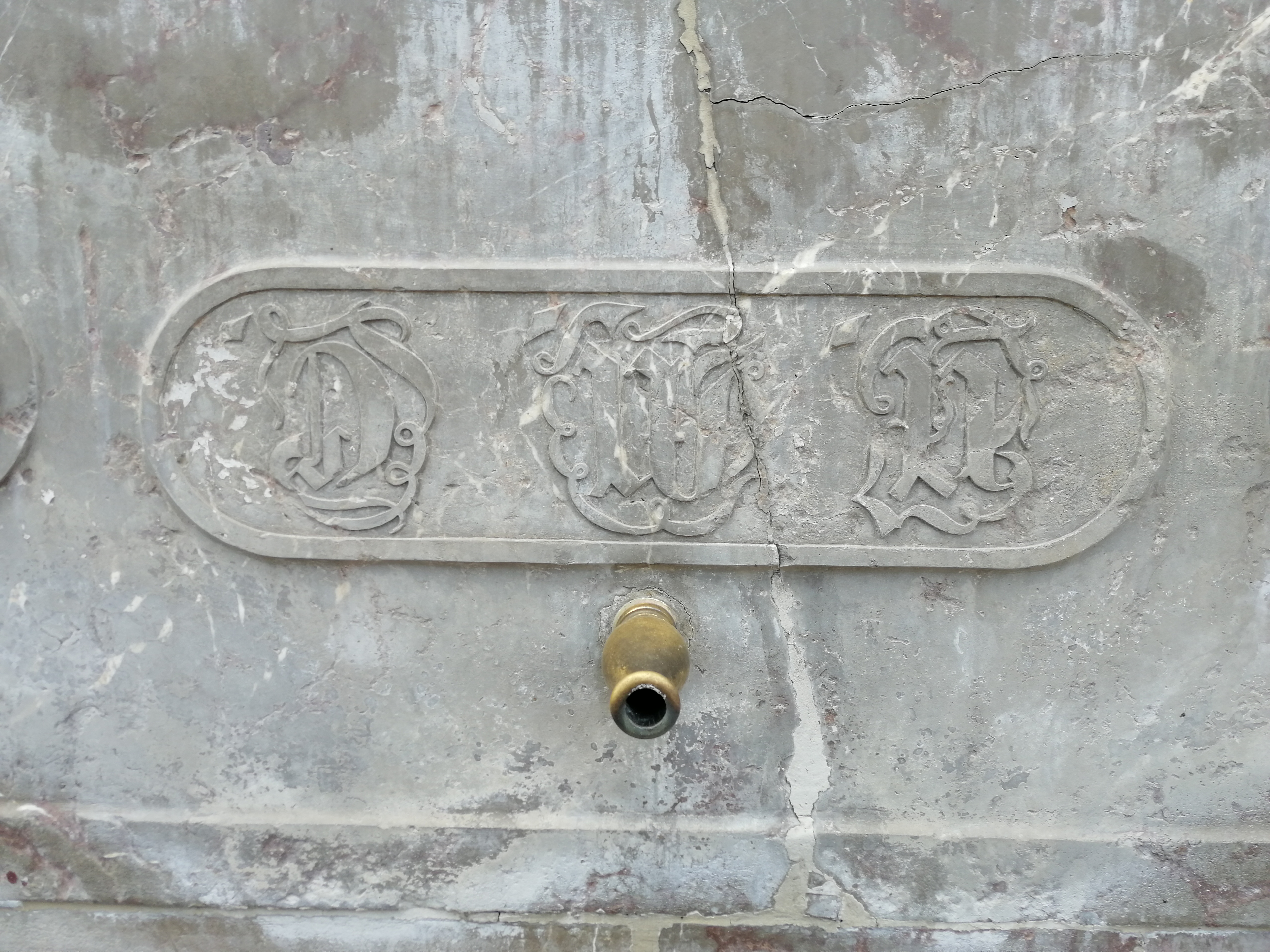 Pilar Berta Wilhelmi