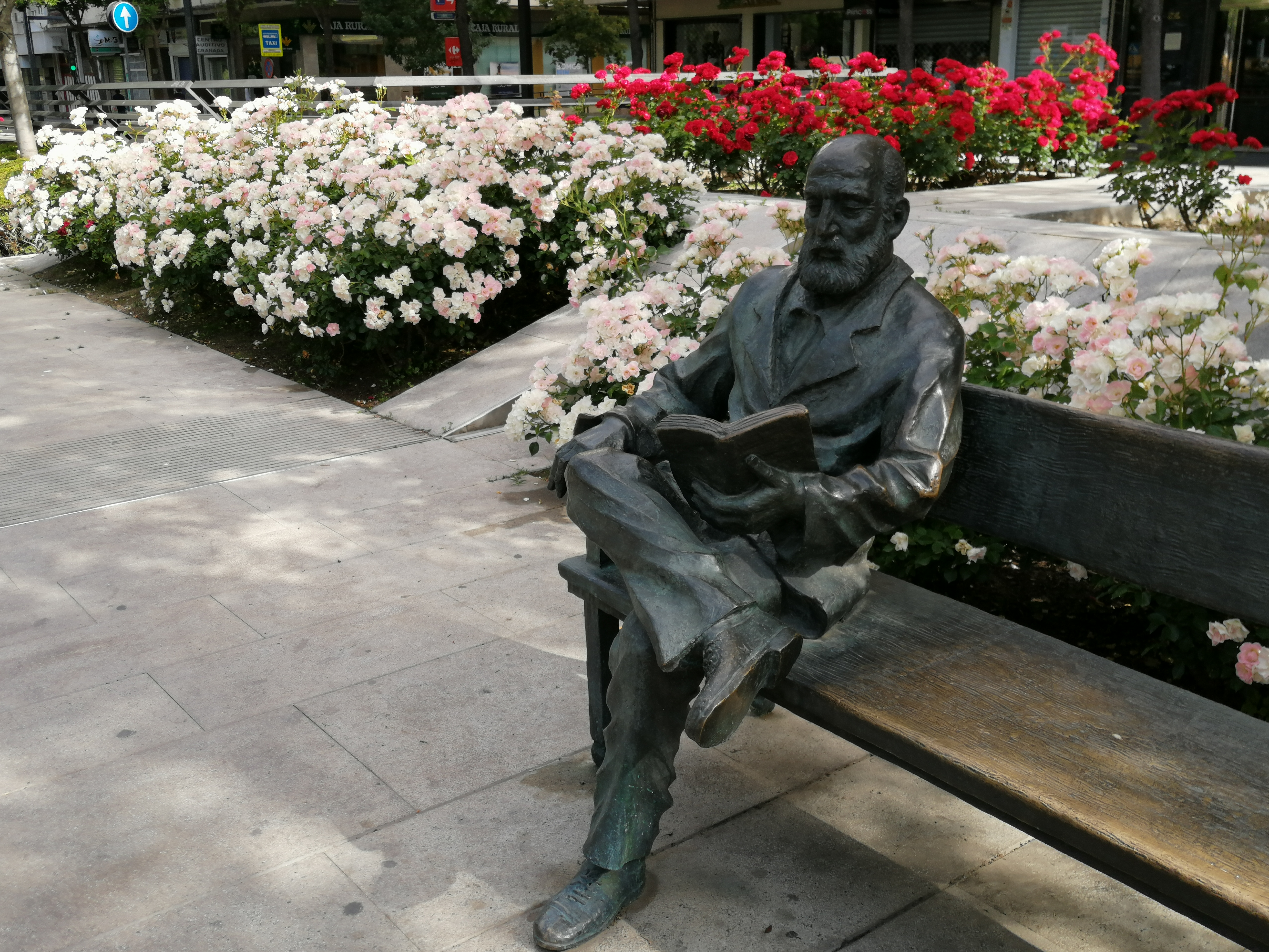 Pedro Antonio de Alarcón